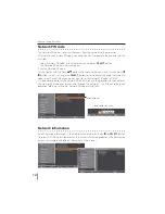 Preview for 93 page of Sanyo PLC-XU301 Owner'S Manual