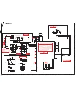 Preview for 101 page of Sanyo PLC-XU301 Service Manual