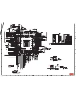 Preview for 103 page of Sanyo PLC-XU301 Service Manual