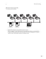 Preview for 13 page of Sanyo PLC-XU305A - 3000 Owner'S Manual