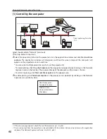 Preview for 90 page of Sanyo PLC-XU305A - 3000 Owner'S Manual