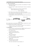 Предварительный просмотр 9 страницы Sanyo PLC-XU305A Manual