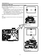 Preview for 26 page of Sanyo PLC-XU305A Service Manual