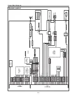 Preview for 53 page of Sanyo PLC-XU305A Service Manual