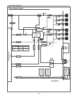 Preview for 57 page of Sanyo PLC-XU305A Service Manual