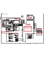 Preview for 113 page of Sanyo PLC-XU305A Service Manual