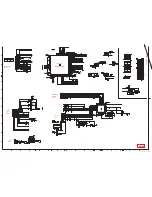 Preview for 114 page of Sanyo PLC-XU305A Service Manual