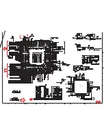 Preview for 115 page of Sanyo PLC-XU305A Service Manual