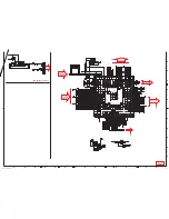 Preview for 117 page of Sanyo PLC-XU305A Service Manual