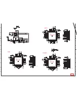 Preview for 118 page of Sanyo PLC-XU305A Service Manual