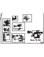 Preview for 119 page of Sanyo PLC-XU305A Service Manual