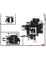 Preview for 120 page of Sanyo PLC-XU305A Service Manual