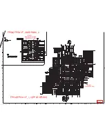 Preview for 121 page of Sanyo PLC-XU305A Service Manual