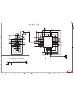 Preview for 122 page of Sanyo PLC-XU305A Service Manual