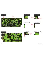 Preview for 126 page of Sanyo PLC-XU305A Service Manual