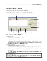 Preview for 23 page of Sanyo PLC-XU355A - 3500 Owner'S Manual