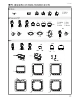 Preview for 114 page of Sanyo PLC-XU40 Service Manual