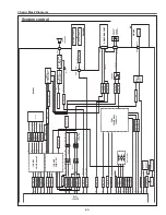 Preview for 53 page of Sanyo PLC-XU4000 Service Manual