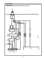 Preview for 55 page of Sanyo PLC-XU4000 Service Manual