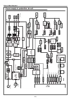 Preview for 56 page of Sanyo PLC-XU4000 Service Manual