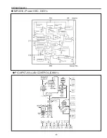 Preview for 67 page of Sanyo PLC-XU4000 Service Manual