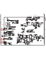 Предварительный просмотр 102 страницы Sanyo PLC-XU4000 Service Manual