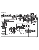 Preview for 92 page of Sanyo PLC-XU45 Service Manual