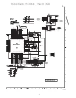 Preview for 110 page of Sanyo PLC-XU45 Service Manual