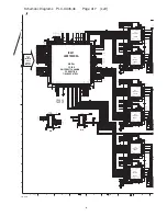 Preview for 111 page of Sanyo PLC-XU45 Service Manual