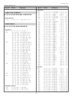 Preview for 24 page of Sanyo PLC-XU50 Manual