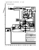 Предварительный просмотр 51 страницы Sanyo PLC-XU50 Manual