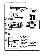 Предварительный просмотр 61 страницы Sanyo PLC-XU50 Manual