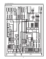 Preview for 39 page of Sanyo PLC-XU56 Service Manual