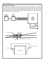 Preview for 42 page of Sanyo PLC-XU56 Service Manual