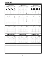 Preview for 51 page of Sanyo PLC-XU56 Service Manual