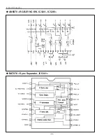 Preview for 54 page of Sanyo PLC-XU56 Service Manual