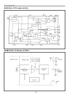 Preview for 56 page of Sanyo PLC-XU56 Service Manual