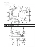 Preview for 59 page of Sanyo PLC-XU56 Service Manual