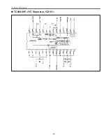 Preview for 59 page of Sanyo PLC-XU58 Service Manual