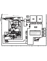 Preview for 97 page of Sanyo PLC-XU58 Service Manual