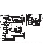 Preview for 98 page of Sanyo PLC-XU58 Service Manual