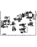 Preview for 100 page of Sanyo PLC-XU58 Service Manual