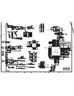 Preview for 102 page of Sanyo PLC-XU58 Service Manual