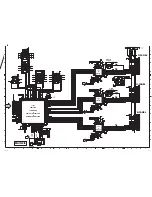 Preview for 103 page of Sanyo PLC-XU58 Service Manual