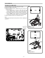 Preview for 19 page of Sanyo PLC-XU70 Service Manual