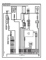 Preview for 50 page of Sanyo PLC-XU75 Service Manual