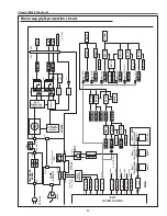 Preview for 51 page of Sanyo PLC-XU75 Service Manual