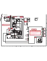 Preview for 95 page of Sanyo PLC-XU75 Service Manual