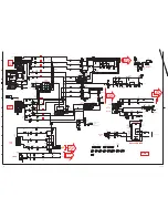 Preview for 96 page of Sanyo PLC-XU75 Service Manual