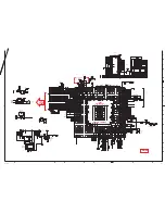 Preview for 97 page of Sanyo PLC-XU75 Service Manual